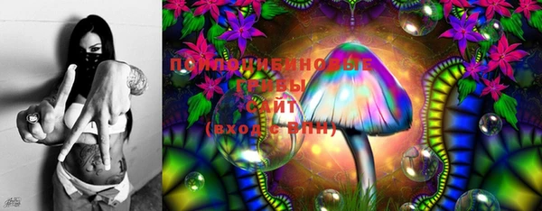 не бодяженный Балахна